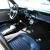 1966 Fastback Mustang Restoration Completed 07 2016 in QLD