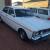 Ford Falcon XY GS Replica in VIC