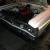 Ford Falcon XY GS Replica in VIC