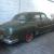 Chevrolet Chevy hot rod style line great patina solid