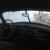 Chevrolet Chevy hot rod style line great patina solid