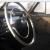 Chevrolet Chevy hot rod style line great patina solid