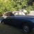 1952 Jaguar MARK7 Classic Royal English Collector CAR in QLD