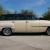 1953 Chrysler New Yorker Town and Country Classic Estate in lovely condition