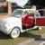 Classic 1964 Fiat 500D Trasformabile Stunning Example Full Lengh SunRoof