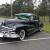 1948 Pontiac Other Coupe NOT Chevy Holden Ford Fastback Original HOT ROD