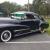 1948 Pontiac Other Coupe NOT Chevy Holden Ford Fastback Original HOT ROD