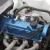 FORD CONSUL CAPRI