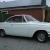 FORD CONSUL CAPRI