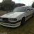 Volvo 850R Rare 5 Speed Manual Sedan Heaps OF Extras in NSW