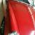 1970 MG Midget Mkiii in QLD