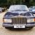 Rolls-Royce Silver Spur 6.8 auto II px swop etc