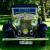 1931 Rolls Royce Phantom 2 All Weather LHD
