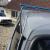 Volkswagen T25 kombi dayvan camper 1.9 waterbox 5sp low rare alloys
