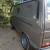 Volkswagen T25 kombi dayvan camper 1.9 waterbox 5sp low rare alloys