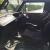 Volkswagen T25 kombi dayvan camper 1.9 waterbox 5sp low rare alloys