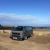 Volkswagen T25 kombi dayvan camper 1.9 waterbox 5sp low rare alloys