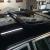 BMW 323i E21 Barn Shed Find Race CAR Possible JPS in NSW