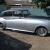 Bentley S2 Same AS Rolls Royce Silver Cloud 1962 in WA
