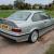 1996 BMW M3 E36 3.2 M3 EVOLUTION 2D 316 BHP FSH COUPE MANUAL COLLECTORS CAR