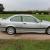 1996 BMW M3 E36 3.2 M3 EVOLUTION 2D 316 BHP FSH COUPE MANUAL COLLECTORS CAR