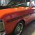 Ford Falcon XW GT Themed 351 V8 IN Immaculate Condition