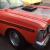 Ford Falcon XW GT Themed 351 V8 IN Immaculate Condition