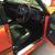 Ford Falcon XW GT Themed 351 V8 IN Immaculate Condition