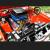 Ford Falcon XW GT Themed 351 V8 IN Immaculate Condition