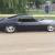 Ford Mustang Show CAR Burnout CAR