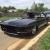Ford Mustang Show CAR Burnout CAR