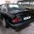 FORD SIERRA RS COSWORTH 4X4 1991 LHD