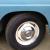 1972 Ford Courier Pickup 1800cc minitruck caddy american hot rod import Mazda