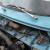 1972 Ford Courier Pickup 1800cc minitruck caddy american hot rod import Mazda