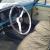 1972 Ford Courier Pickup 1800cc minitruck caddy american hot rod import Mazda
