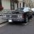 1984 oldsmobile regency 98 coupe