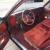 1984 oldsmobile regency 98 coupe