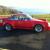 CLASSIC PORSCHE 1968,LHD 912,911,930,RS RECREATION.
