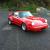 CLASSIC PORSCHE 1968,LHD 912,911,930,RS RECREATION.