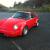 CLASSIC PORSCHE 1968,LHD 912,911,930,RS RECREATION.