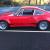 CLASSIC PORSCHE 1968,LHD 912,911,930,RS RECREATION.