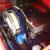 CLASSIC PORSCHE 1968,LHD 912,911,930,RS RECREATION.