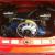 CLASSIC PORSCHE 1968,LHD 912,911,930,RS RECREATION.