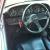 CLASSIC PORSCHE 1968,LHD 912,911,930,RS RECREATION.