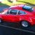 CLASSIC PORSCHE 1968,LHD 912,911,930,RS RECREATION.