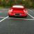 CLASSIC PORSCHE 1968,LHD 912,911,930,RS RECREATION.