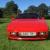 PORSCHE 924 S THE VERY BEST AVAILABLE 66K fsh the one with the 944 engine.
