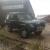 1993 LAND ROVER DISCOVERY 200 TDI MONSTER TRUCK SERIOUS OFF ROAD MACHINE 4X4