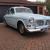VOLVO-131-COUPE-AMAZON-2.0PETROL-1969-IN-BABY-BLUE JUST BEEN RESTORED