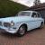 VOLVO-131-COUPE-AMAZON-2.0PETROL-1969-IN-BABY-BLUE JUST BEEN RESTORED